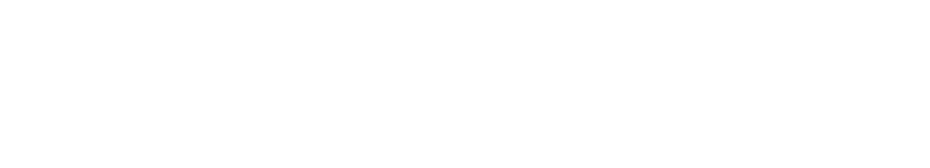 equipment & machines