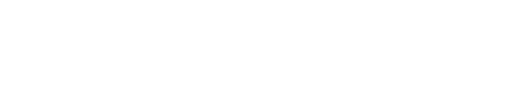 get in touch