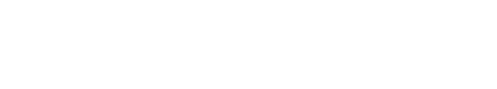 our services