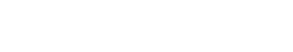 work completed